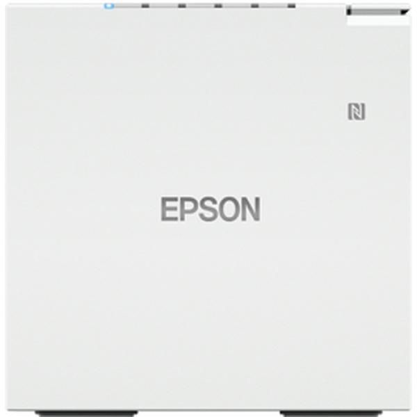 Epson TM-m30III Thermal Printer (151A0)