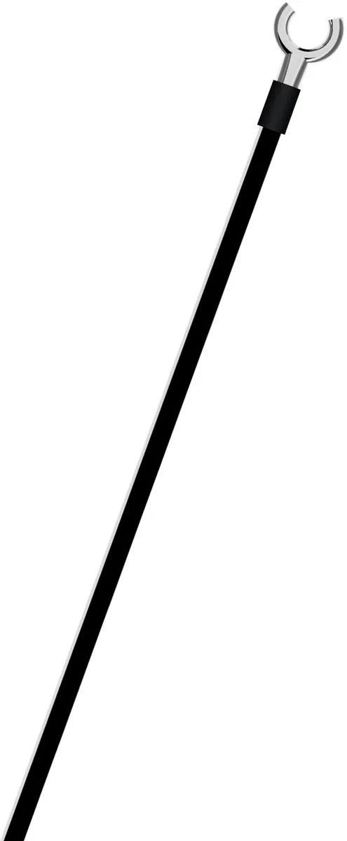 Cable de masa phono NorStone Arran (0,6 m)