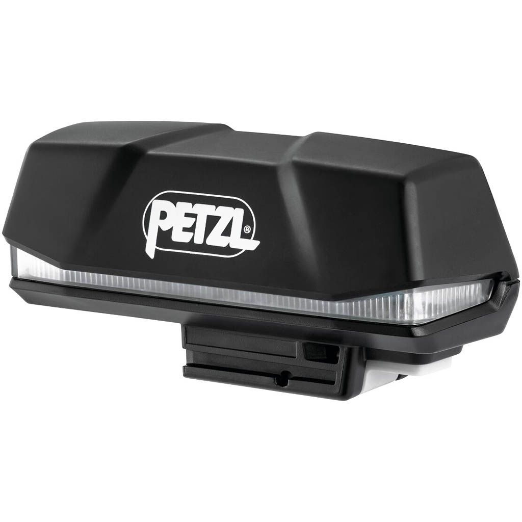 Petzl R1 Black Rechargeable Battery