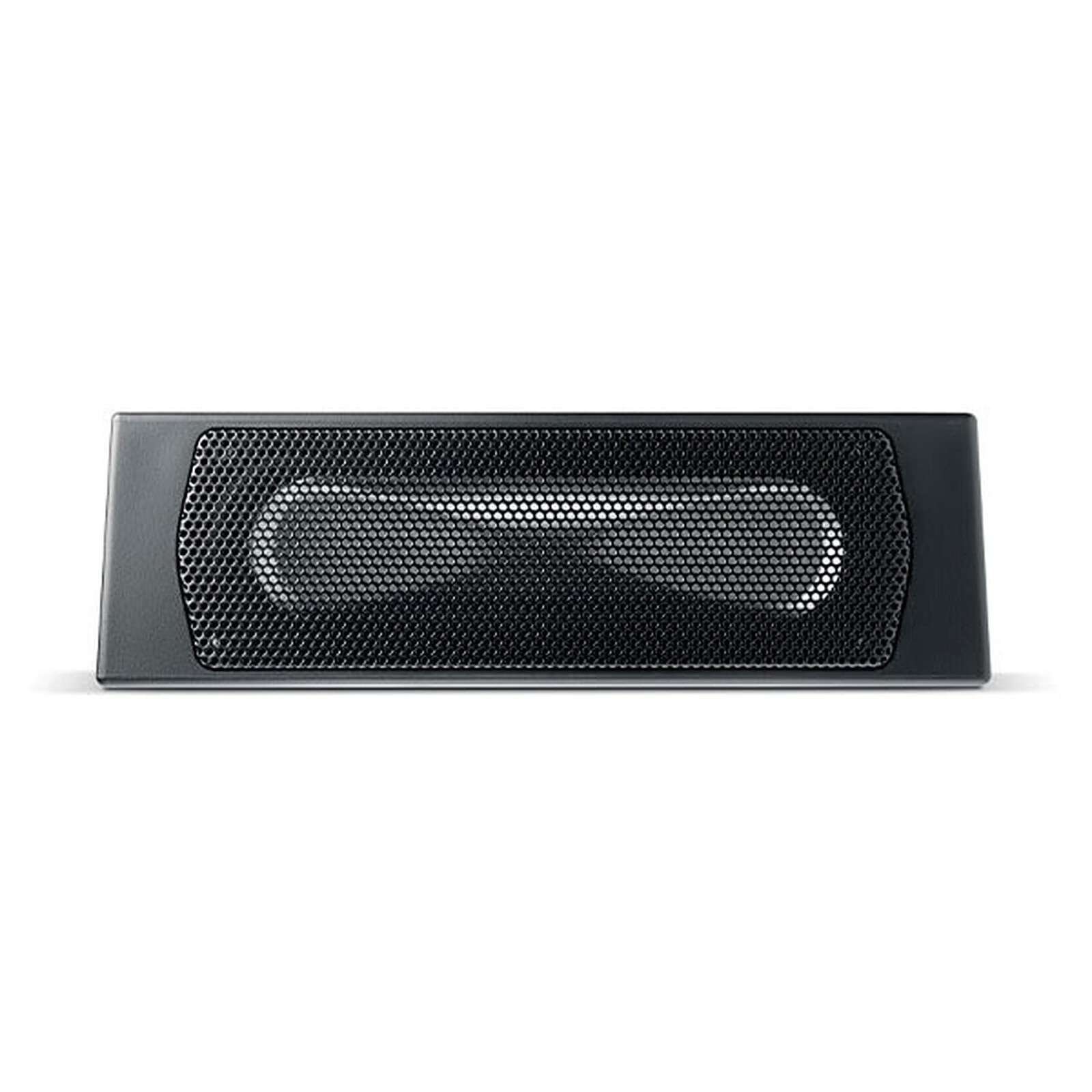 Focal ISUB TWIN Subwoofer