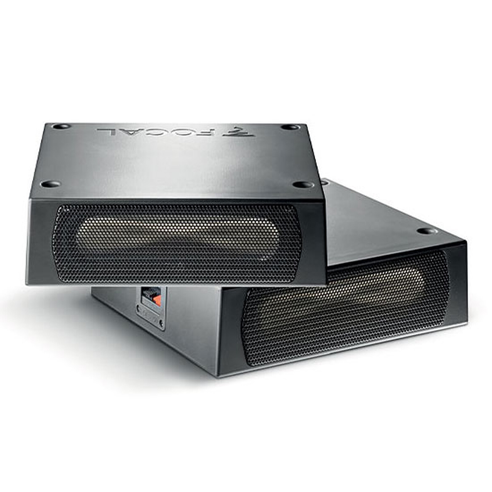 Focal ISUB TWIN Subwoofer