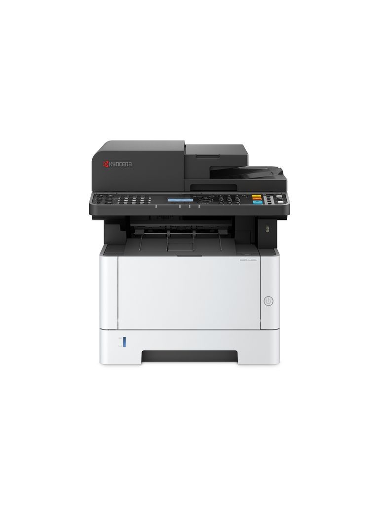 Kyocera Ecosys MA4000fx Laser A4 Printer