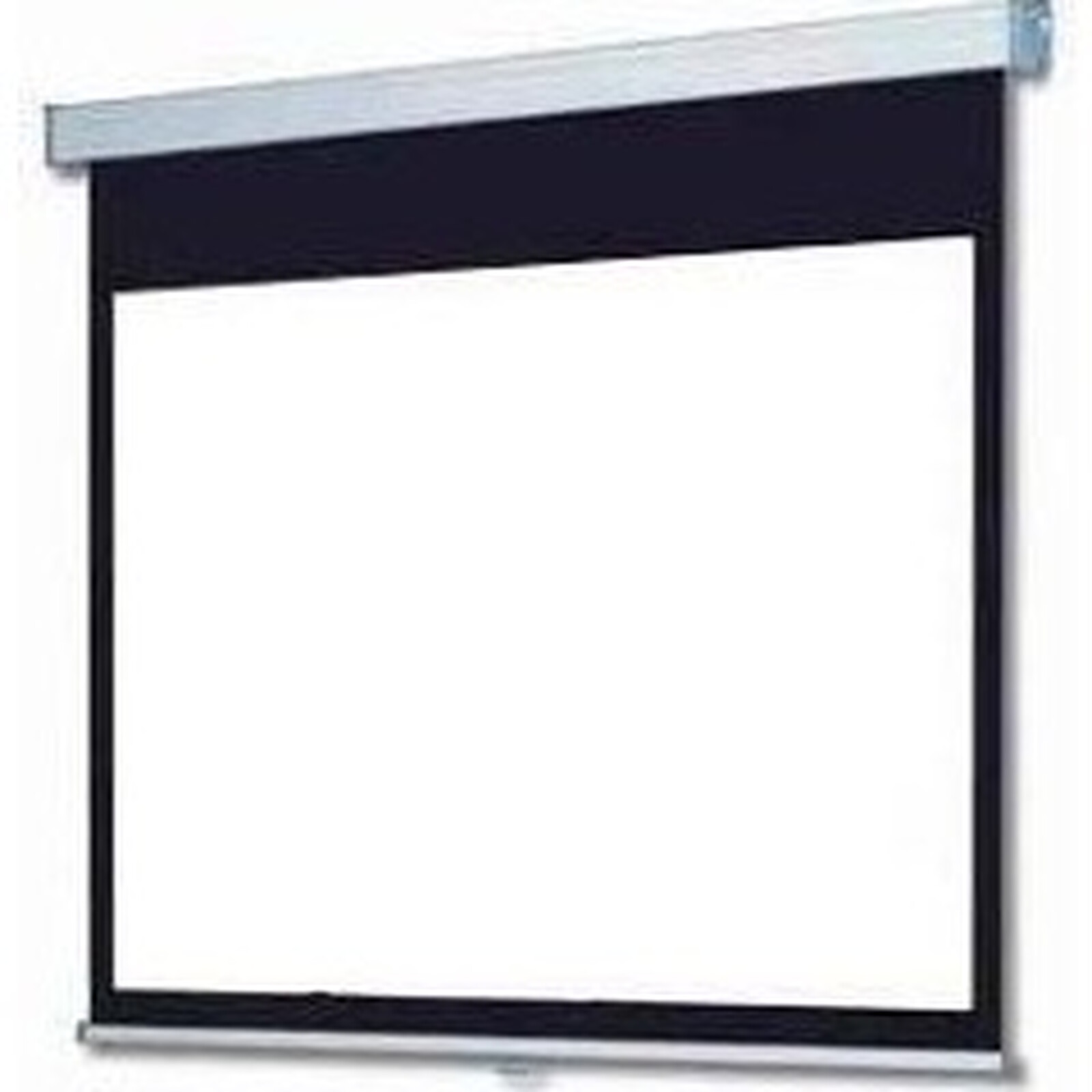 INOVU PMV200 Manual Fixed Screen