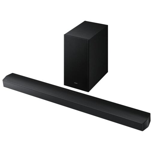 Samsung HW-B760F Soundbar