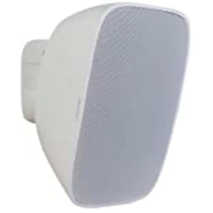 Fonestar Sound Speaker - White Filled Speaker - High Quality