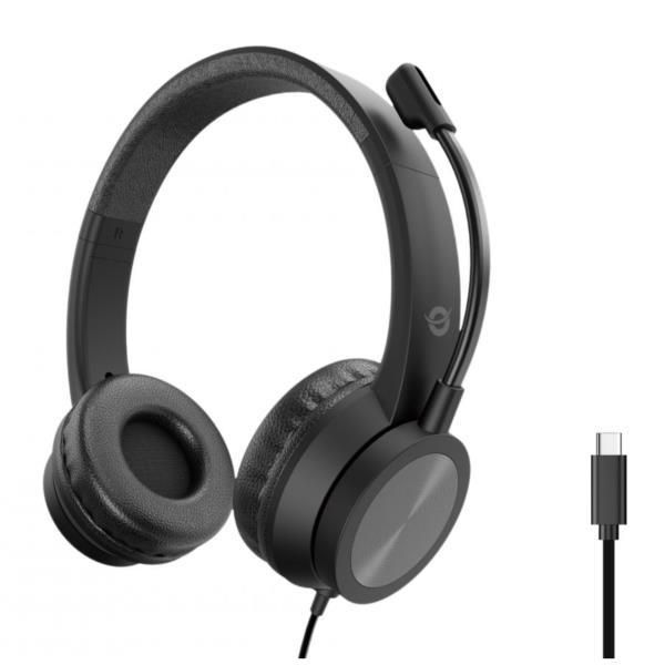Conceptronic Polygon USB Headset