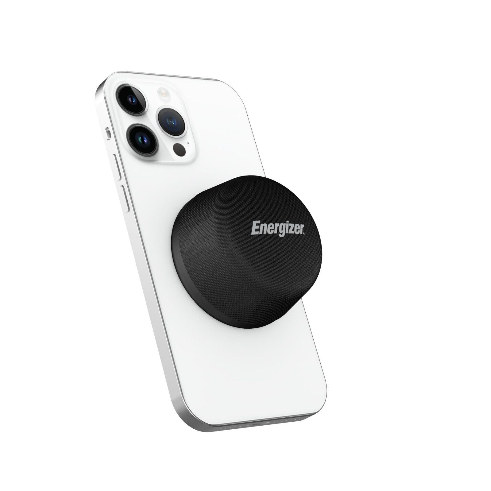 Energizer Bluetooth Speaker 500mAh + WSS Charge