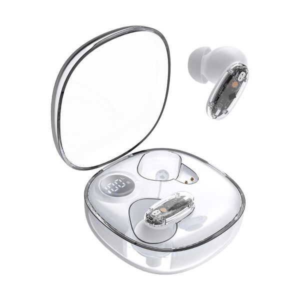 Mars Gaming Wireless Gaming Headset