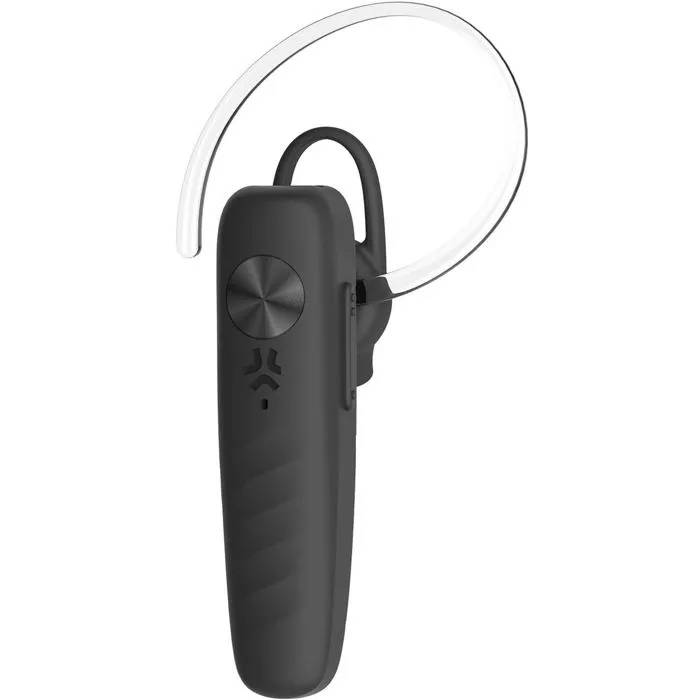 Celly BH20BK Wireless Headset