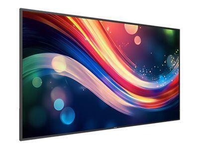 Philips 65-Inch 4K UHD LED TV - Series 4050