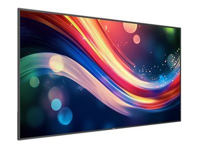 Philips 75-Inch 4050 Series LED LCD TV with Android, 4K UHD (2160p), 3840 x 2160