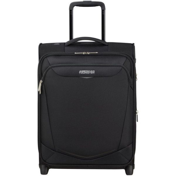 Maleta de cabina American Tourister SummerRide, 55 cm