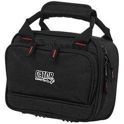 Gator G-MIXERBAG-0608 Bag