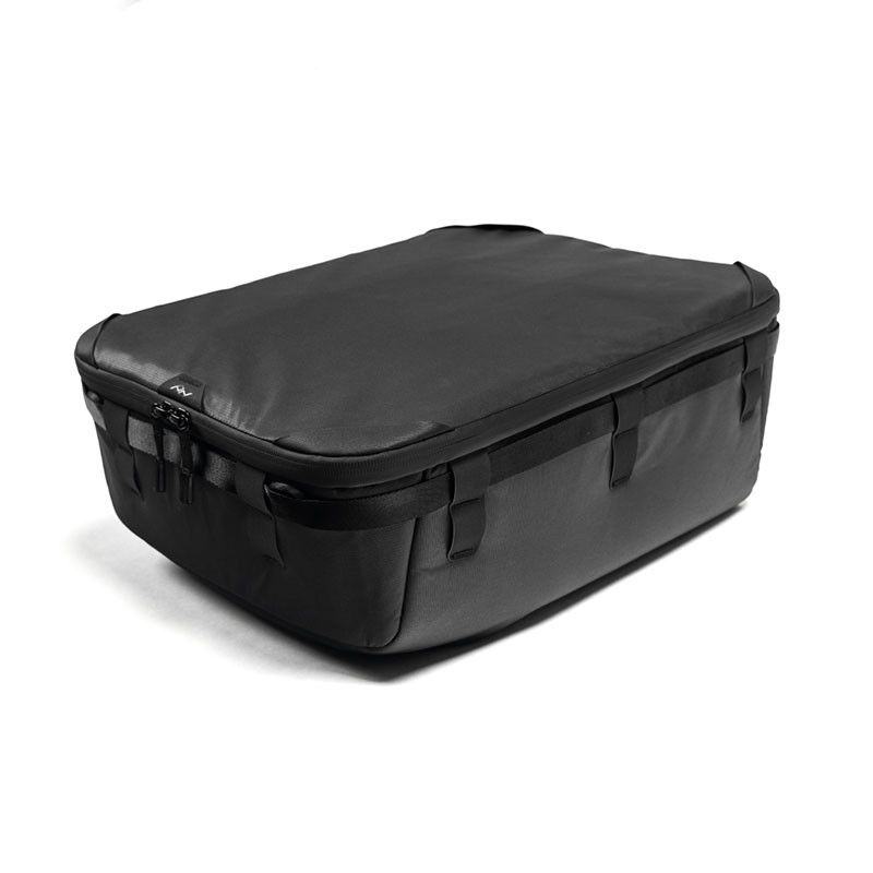 Peak Design Camera Cube V2 X-Large