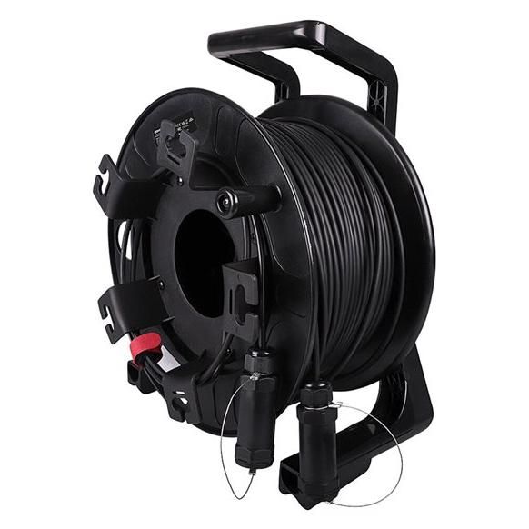 Cable HDMI de alta velocidad extrema Lindy