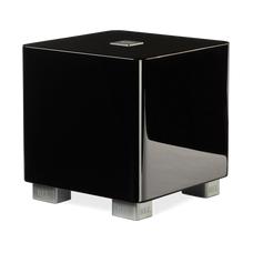 Caisson de basse actif REL Acoustics T/5x 125 W