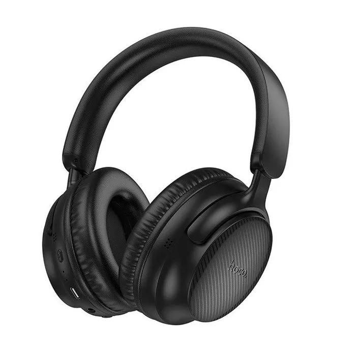 Casque Bluetooth sans fil HOCO W53