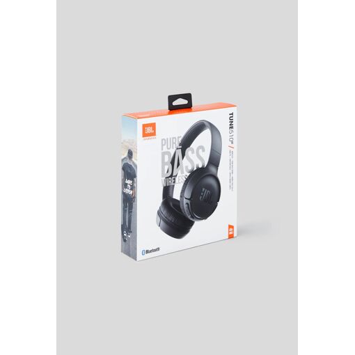 Auriculares JBL inalámbricos, T510