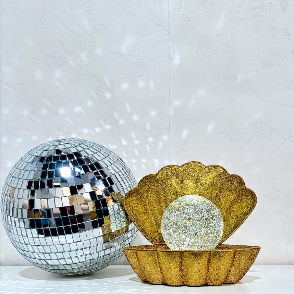 Opjet Disco Globe, 20cm