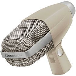 Sennheiser MD 421 Kompakt 80th Edition Headphone