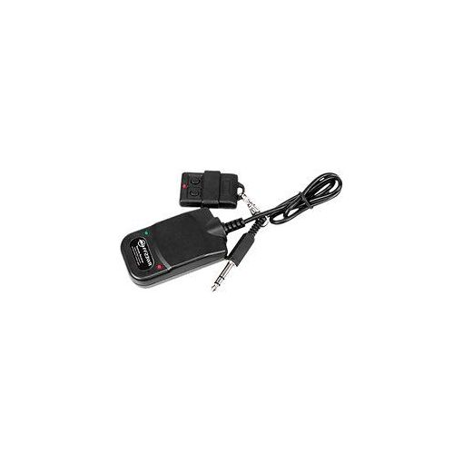 American Dj FF23WR Control Remoto inalámbrico Fog Fury