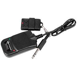 American Dj FF23WR Wireless Remote Fog Fury
