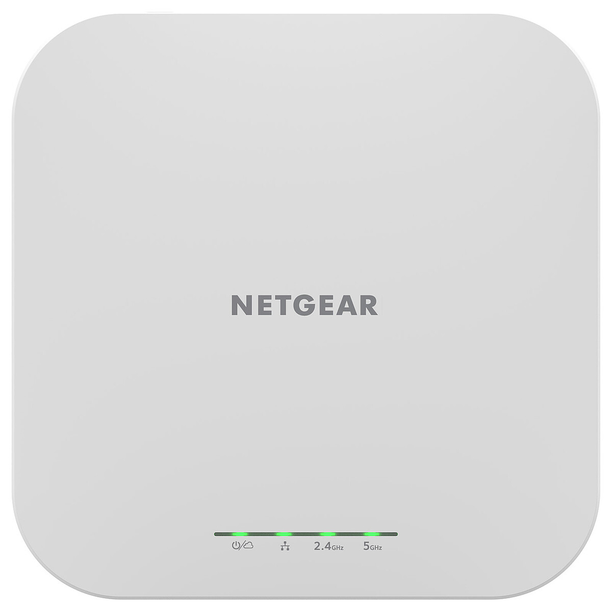 Netgear WAX610 (WAX610-100EUS)