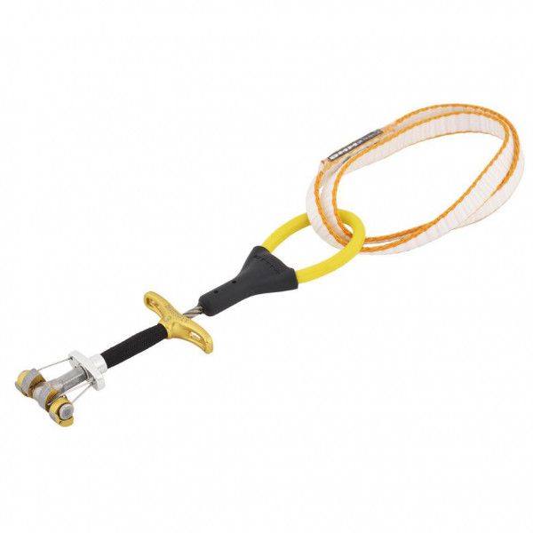 DMM Dragonfly Micro Cams - Size 3 Gold Cam Pin