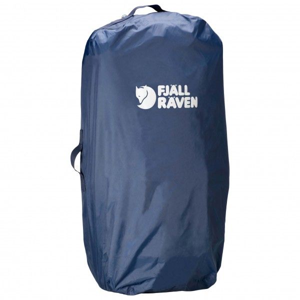 Fjällräven Flight Bag 50-65L