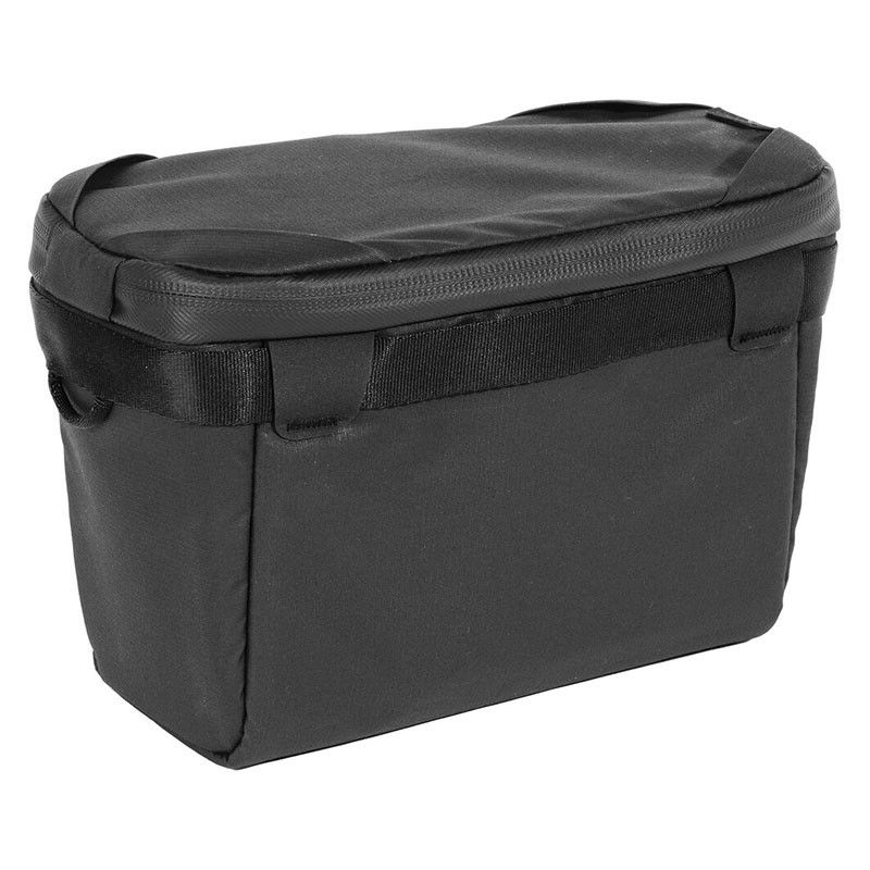 Peak Design Camera Cube v3 X-Small