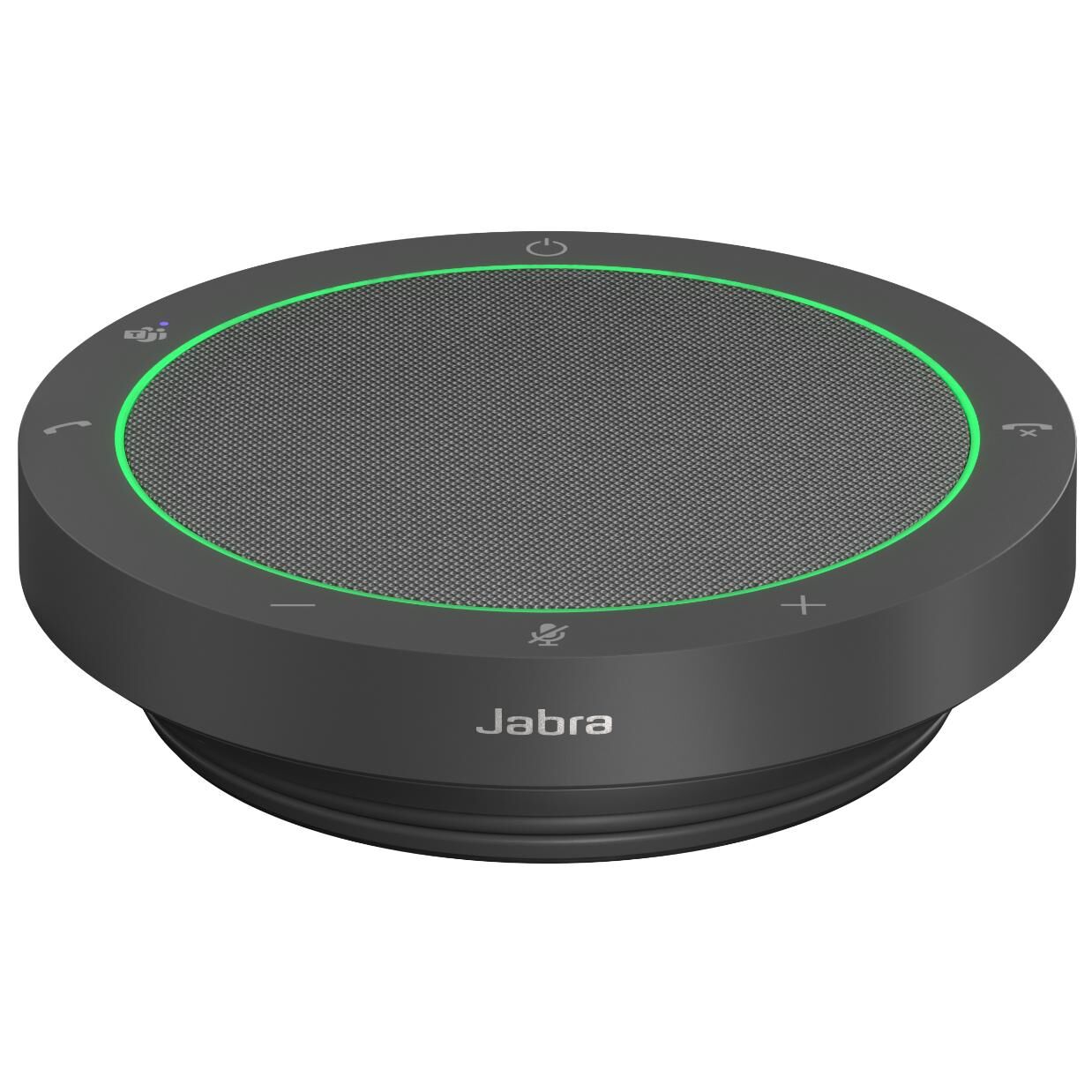 Jabra Speak 40 Speaker