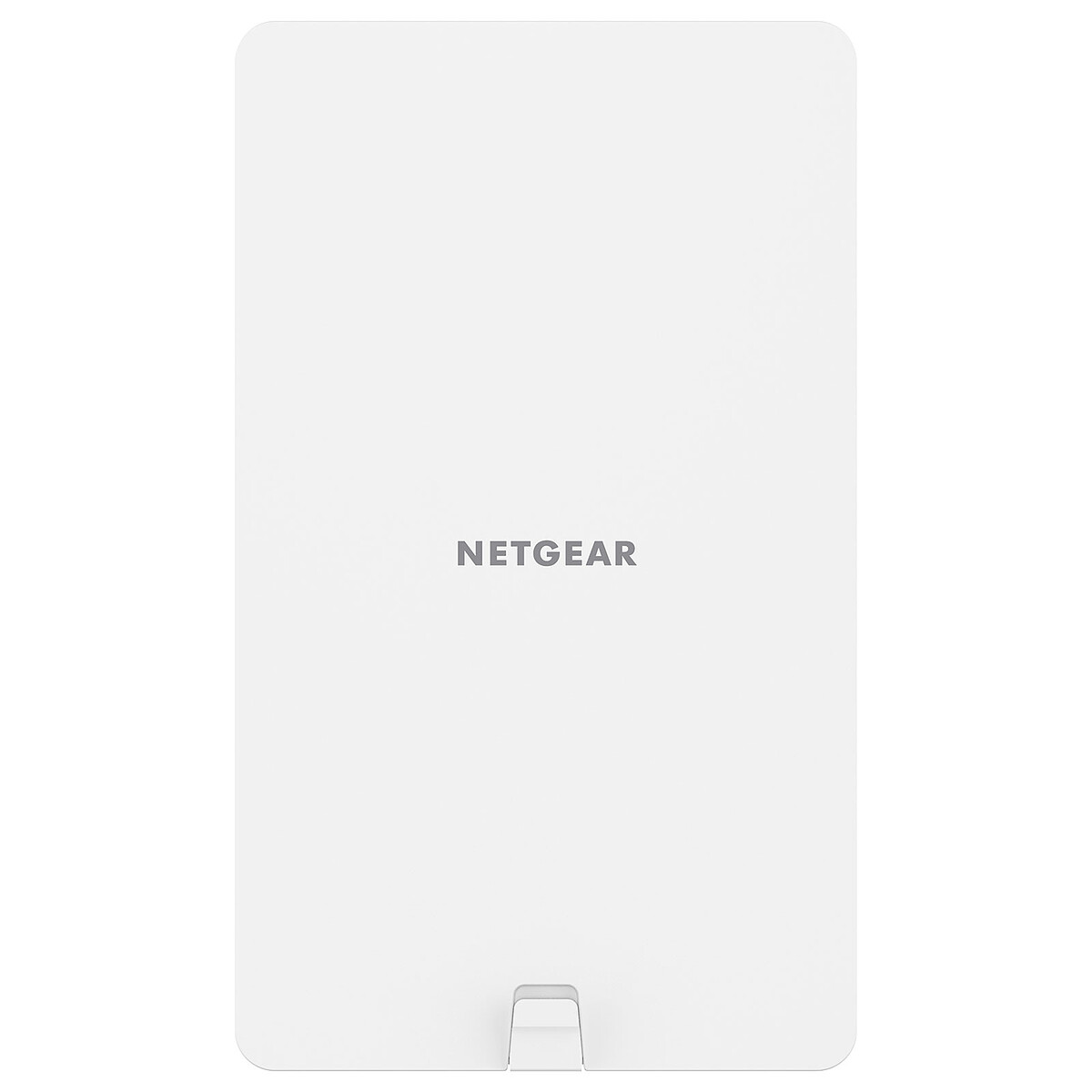 Netgear WAX610Y (WAX610Y-100EUS)