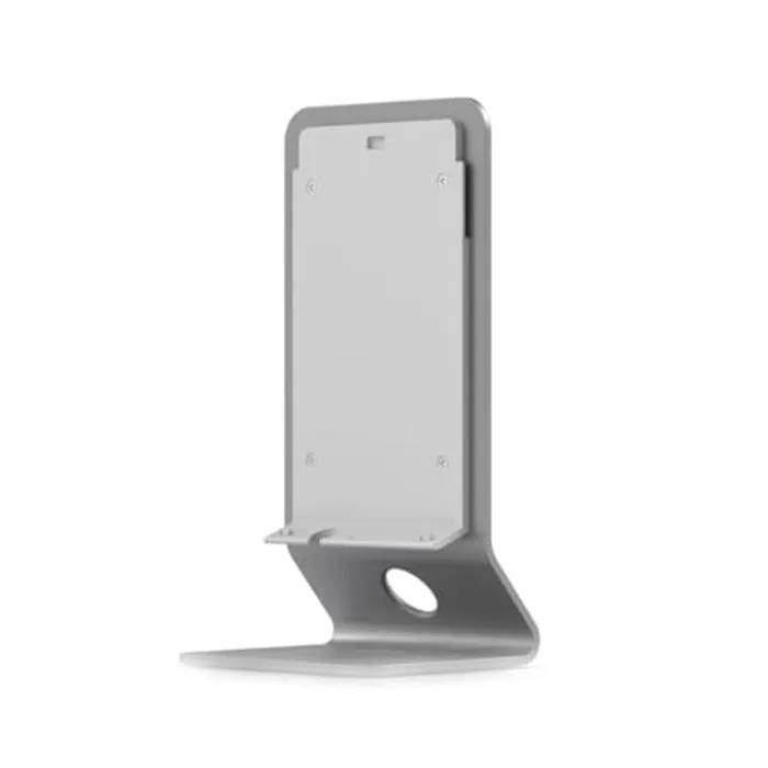 Ubiquiti UACC-U7-PRO Wall Mount Accessory (White, 7-Inch)