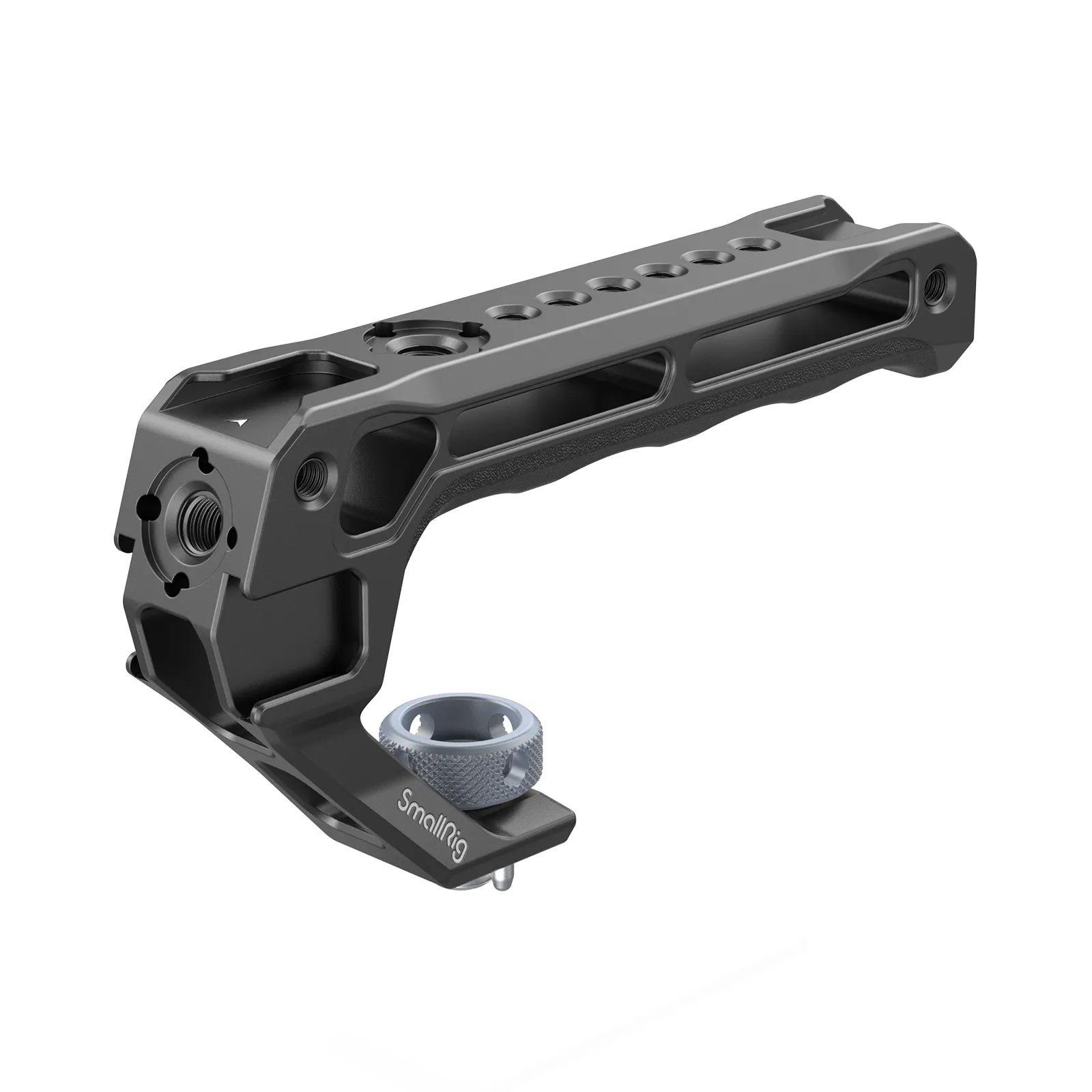 SmallRig Top Handle 3765 Camera Accessory