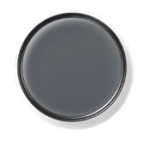 Carl Zeiss Circular Polarizing Camera Filter 95mm