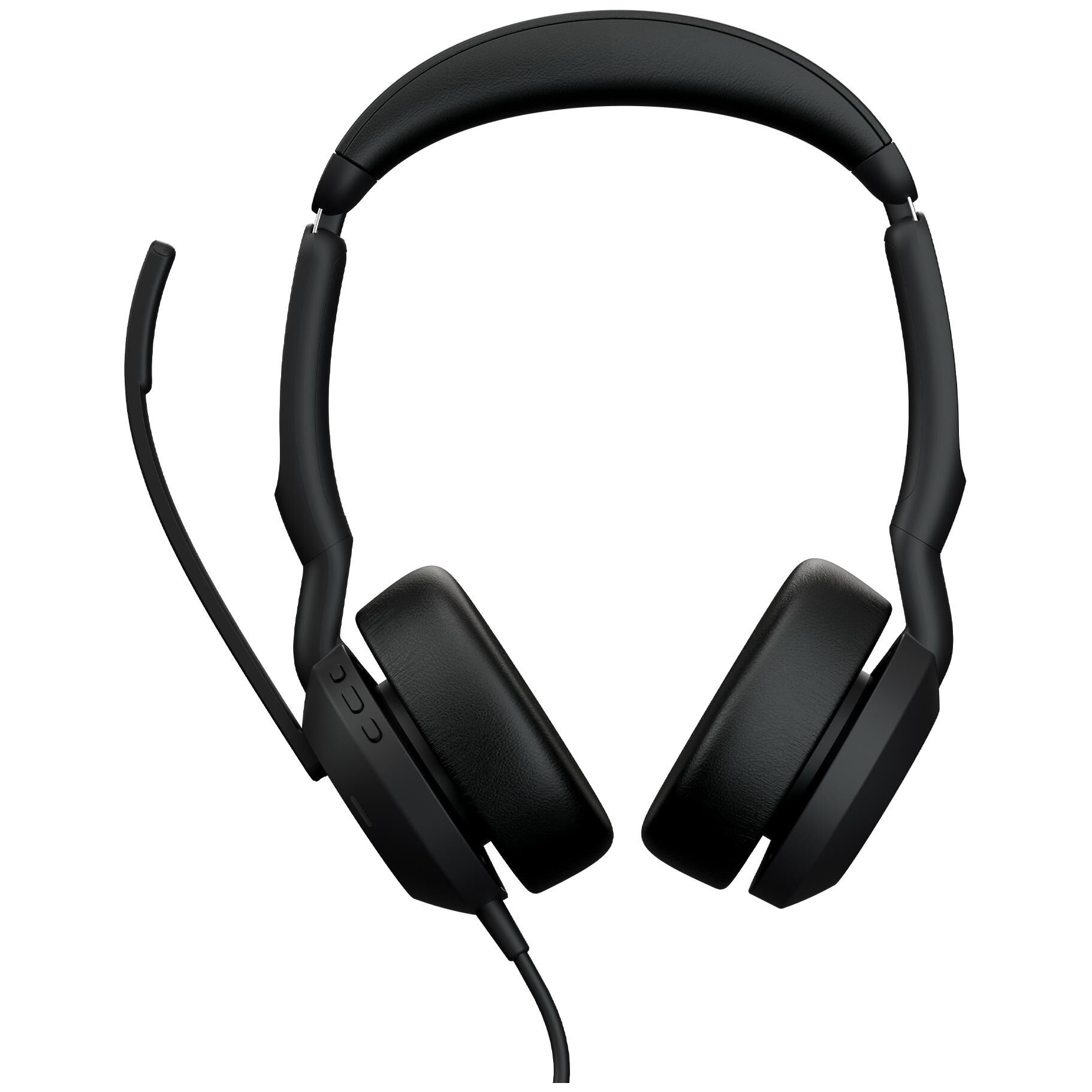 Jabra Evolve2 50 Wired Headset