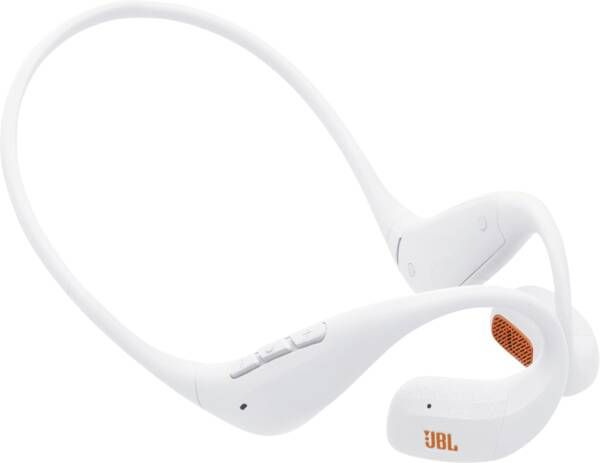 Auriculares Deportivos JBL Endurance Pace Bluetooth