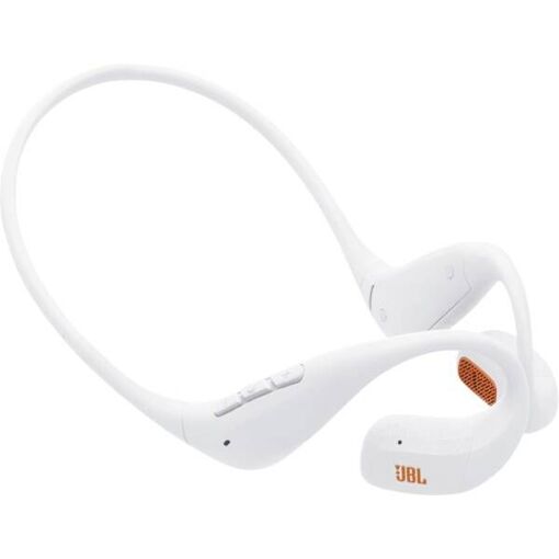 JBL Endurance Pace Écouteurs Sport Sans fil
