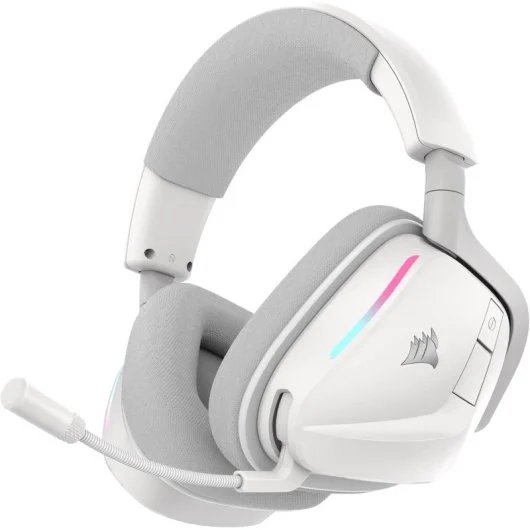 Corsair VOID ELITE V2 Wireless Gaming Headset for PS5