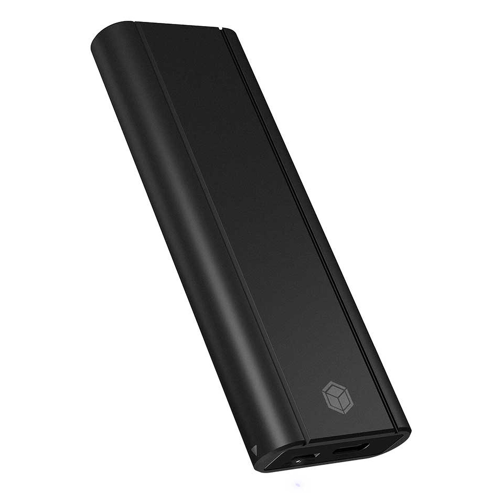 ICY BOX IB-1807MT-C31