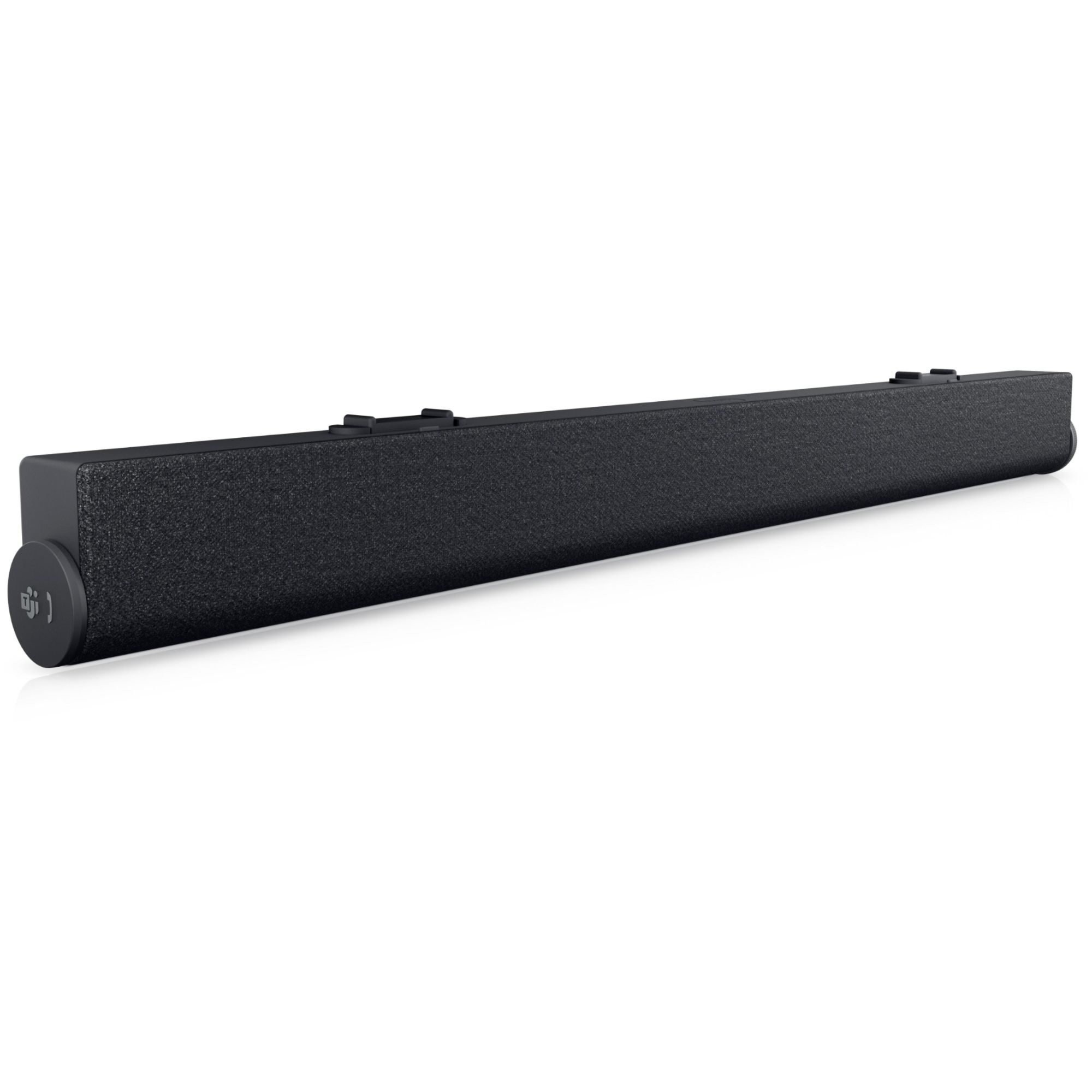 Barra de sonido Dell Slim Conferencing - SB522A