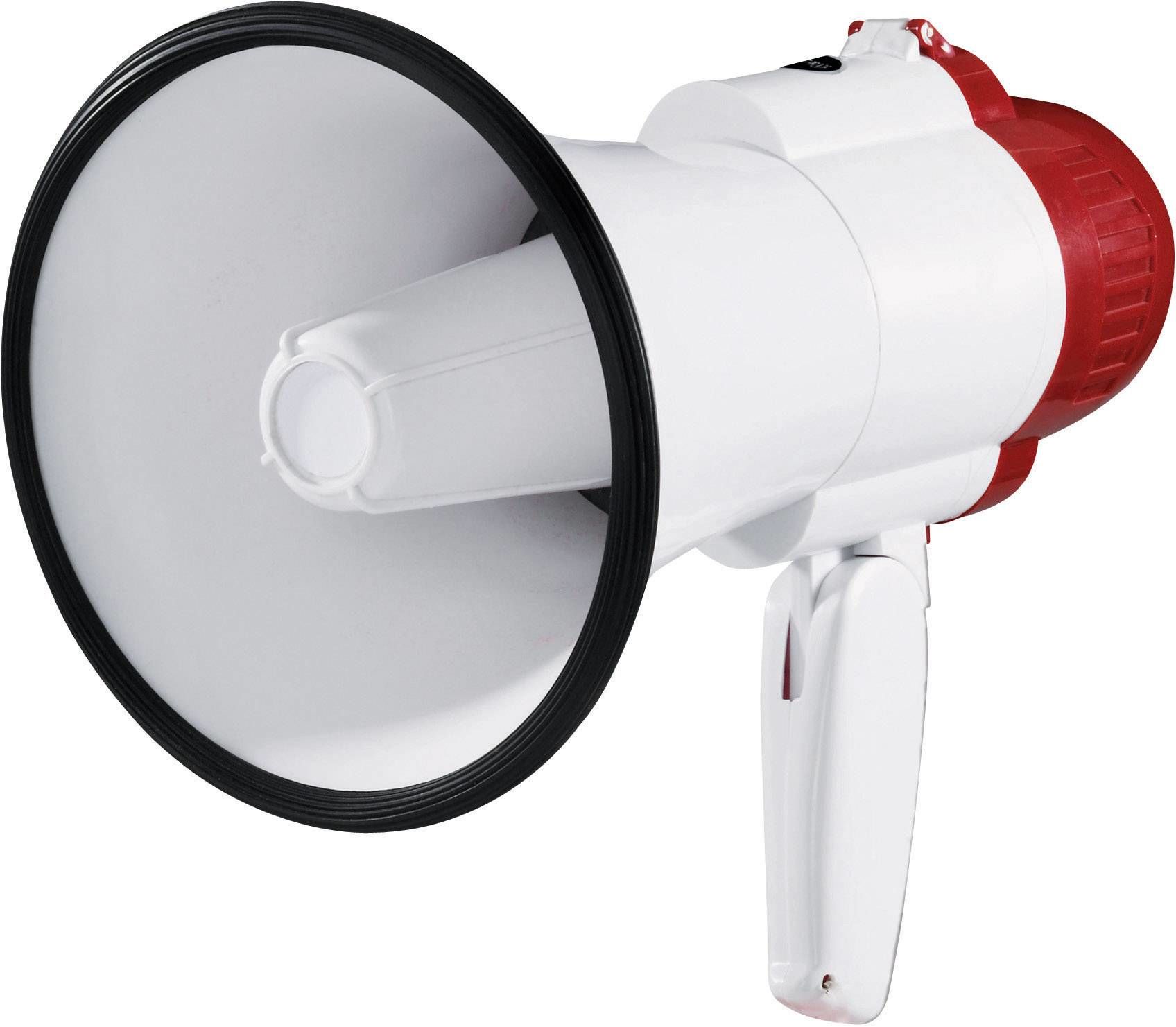 SpeaKa Professional XB-7S 15W Speaker