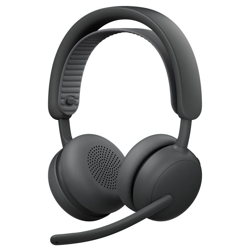 Auricular Logitech 2 ES Bluetooth