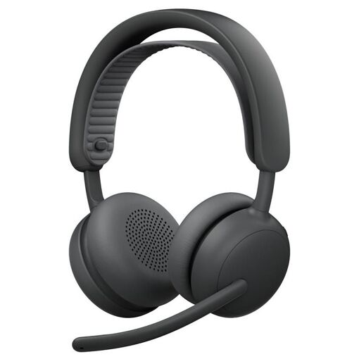 Auricular Logitech 2 ES Bluetooth