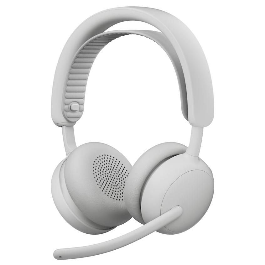 Auricular Logitech 2 ES Bluetooth