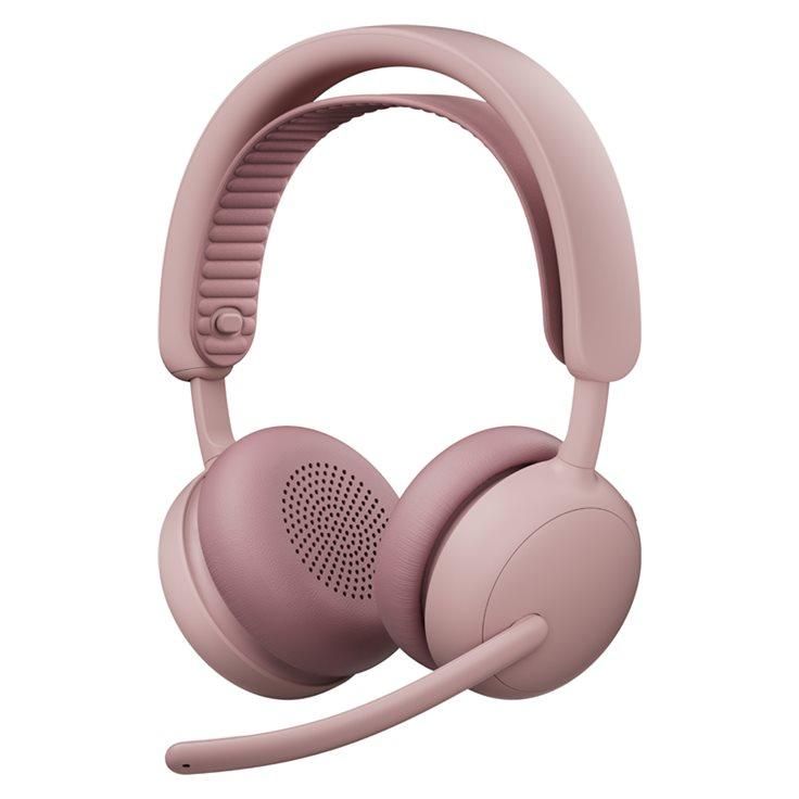 Auricular inalámbrico Logitech 2 ES