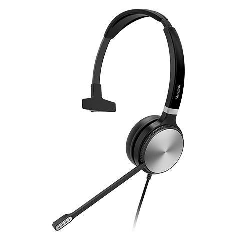 Yealink UH36 Mono Headset