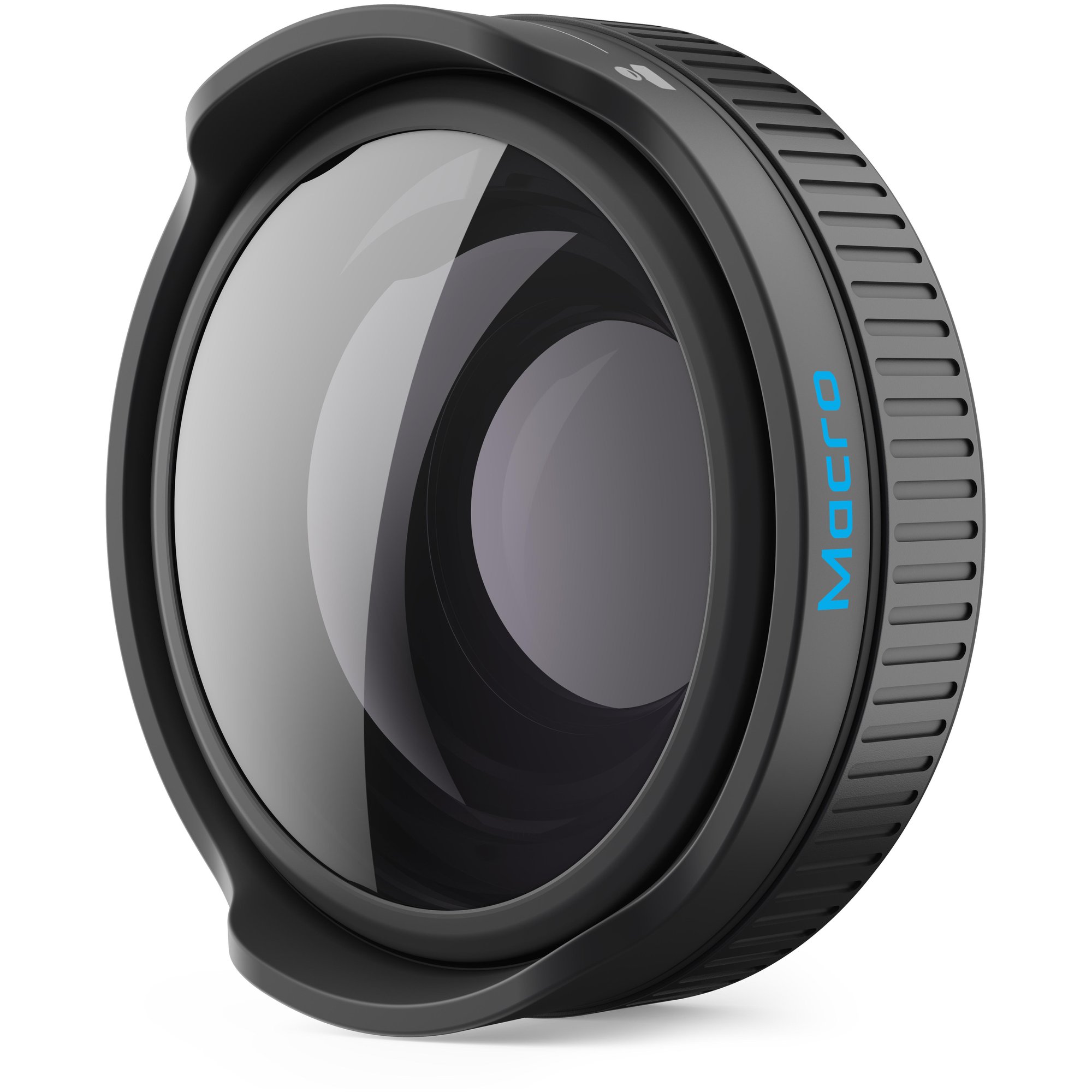 GoPro Action Camera Lens