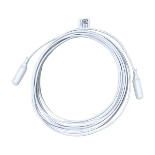 Cable Huawei Hybrid XC/UPC 1G.657A2, 1,8x4,2 mm, 50 m