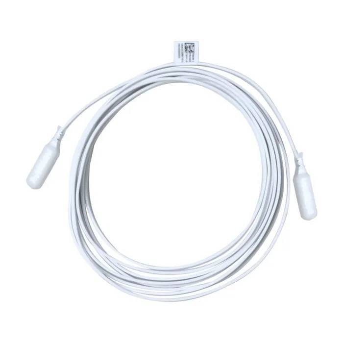 Huawei Hybrid XC/UPC Cable 1G.657A2, 1.8x4.2mm, 50m